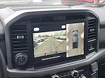 New 2025 Ford F-150 XLT SuperCrew Cab for sale #251074 - photo 17