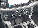 New 2025 Ford F-150 XLT SuperCrew Cab for sale #251074 - photo 18