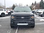 New 2025 Ford F-150 XLT SuperCrew Cab for sale #251074 - photo 3