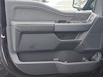 New 2025 Ford F-150 XLT SuperCrew Cab for sale #251074 - photo 20