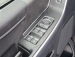 New 2025 Ford F-150 XLT SuperCrew Cab for sale #251074 - photo 21