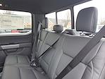 New 2025 Ford F-150 XLT SuperCrew Cab for sale #251074 - photo 22
