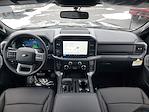 New 2025 Ford F-150 XLT SuperCrew Cab for sale #251074 - photo 23