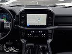 New 2025 Ford F-150 XLT SuperCrew Cab for sale #251074 - photo 24