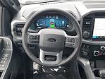 New 2025 Ford F-150 XLT SuperCrew Cab for sale #251074 - photo 25
