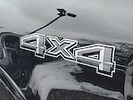 New 2025 Ford F-150 XLT SuperCrew Cab for sale #251074 - photo 26