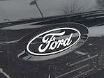 New 2025 Ford F-150 XLT SuperCrew Cab for sale #251074 - photo 27