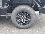 New 2025 Ford F-150 XLT SuperCrew Cab for sale #251074 - photo 29