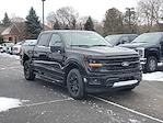 New 2025 Ford F-150 XLT SuperCrew Cab for sale #251074 - photo 4