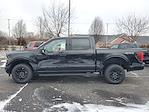 New 2025 Ford F-150 XLT SuperCrew Cab for sale #251074 - photo 30