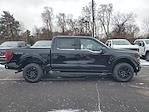 New 2025 Ford F-150 XLT SuperCrew Cab for sale #251074 - photo 31