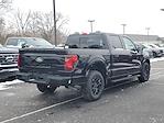 New 2025 Ford F-150 XLT SuperCrew Cab for sale #251074 - photo 5