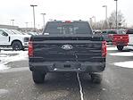New 2025 Ford F-150 XLT SuperCrew Cab for sale #251074 - photo 6