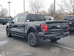 New 2025 Ford F-150 XLT SuperCrew Cab for sale #251074 - photo 2