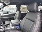 New 2025 Ford F-150 XLT SuperCrew Cab for sale #251074 - photo 7