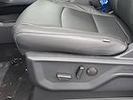 New 2025 Ford F-150 XLT SuperCrew Cab for sale #251074 - photo 8