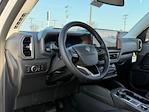 2025 Ford Bronco Sport 4WD SUV for sale #251075 - photo 12