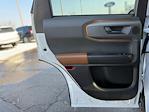 2025 Ford Bronco Sport 4WD SUV for sale #251075 - photo 13