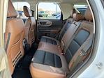 2025 Ford Bronco Sport 4WD SUV for sale #251075 - photo 14