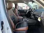 2025 Ford Bronco Sport 4WD SUV for sale #251075 - photo 15