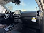 2025 Ford Bronco Sport 4WD SUV for sale #251075 - photo 16