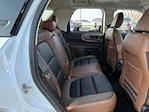 2025 Ford Bronco Sport 4WD SUV for sale #251075 - photo 17