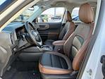 2025 Ford Bronco Sport 4WD SUV for sale #251075 - photo 3