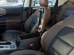2025 Ford Bronco Sport 4WD SUV for sale #251075 - photo 25