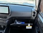 2025 Ford Bronco Sport 4WD SUV for sale #251075 - photo 26