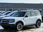 2025 Ford Bronco Sport 4WD SUV for sale #251075 - photo 28