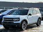 2025 Ford Bronco Sport 4WD SUV for sale #251075 - photo 29
