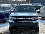 2025 Ford Bronco Sport 4WD SUV for sale #251075 - photo 30