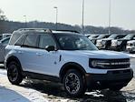 2025 Ford Bronco Sport 4WD SUV for sale #251075 - photo 32