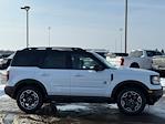 2025 Ford Bronco Sport 4WD SUV for sale #251075 - photo 33