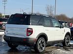 2025 Ford Bronco Sport 4WD SUV for sale #251075 - photo 35