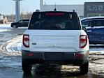2025 Ford Bronco Sport 4WD SUV for sale #251075 - photo 36