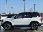 2025 Ford Bronco Sport 4WD SUV for sale #251075 - photo 38