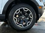 2025 Ford Bronco Sport 4WD SUV for sale #251075 - photo 39