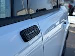 2025 Ford Bronco Sport 4WD SUV for sale #251075 - photo 40
