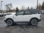 New 2025 Ford Bronco Sport Outer Banks for sale #251075 - photo 41