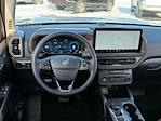 2025 Ford Bronco Sport 4WD SUV for sale #251075 - photo 8