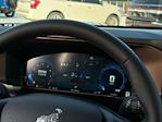 2025 Ford Bronco Sport 4WD SUV for sale #251075 - photo 10