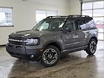 New 2025 Ford Bronco Sport Outer Banks for sale #251076 - photo 1