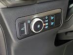 New 2025 Ford Bronco Sport Outer Banks for sale #251076 - photo 10