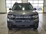 New 2025 Ford Bronco Sport Outer Banks for sale #251076 - photo 3