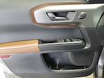 New 2025 Ford Bronco Sport Outer Banks for sale #251076 - photo 23
