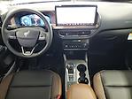 New 2025 Ford Bronco Sport Outer Banks for sale #251076 - photo 27