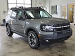 New 2025 Ford Bronco Sport Outer Banks for sale #251076 - photo 4