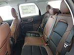 New 2025 Ford Bronco Sport Outer Banks for sale #251076 - photo 30