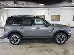 New 2025 Ford Bronco Sport Outer Banks for sale #251076 - photo 37